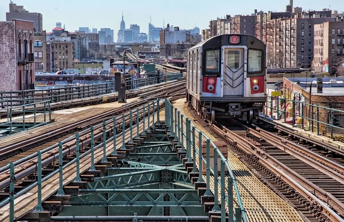 Dudes Tattoos – your Bronx NY 10467 tattoo shop on historic Gun Hill Rd (215 E Gun Hill Rd, Bronx, NY 10467). Immerse in the neighborhood's revolutionary past, hip-hop birthplace, graffiti art (TATS CRU), Yankee pride &amp; resilient community spirit fueling unique custom tattoos. From Bronx botanical florals to street-art fusion &amp; motivational pieces – walk-ins 12-8pm daily. Book now &amp; let Power Dude ink your Bronx legacy!