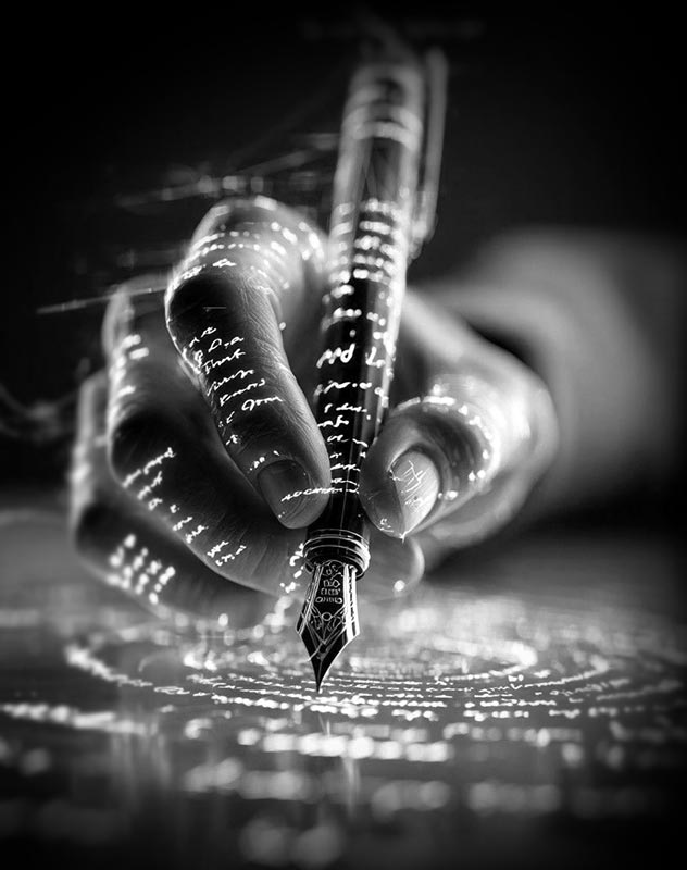 Contact Form and Map Directions